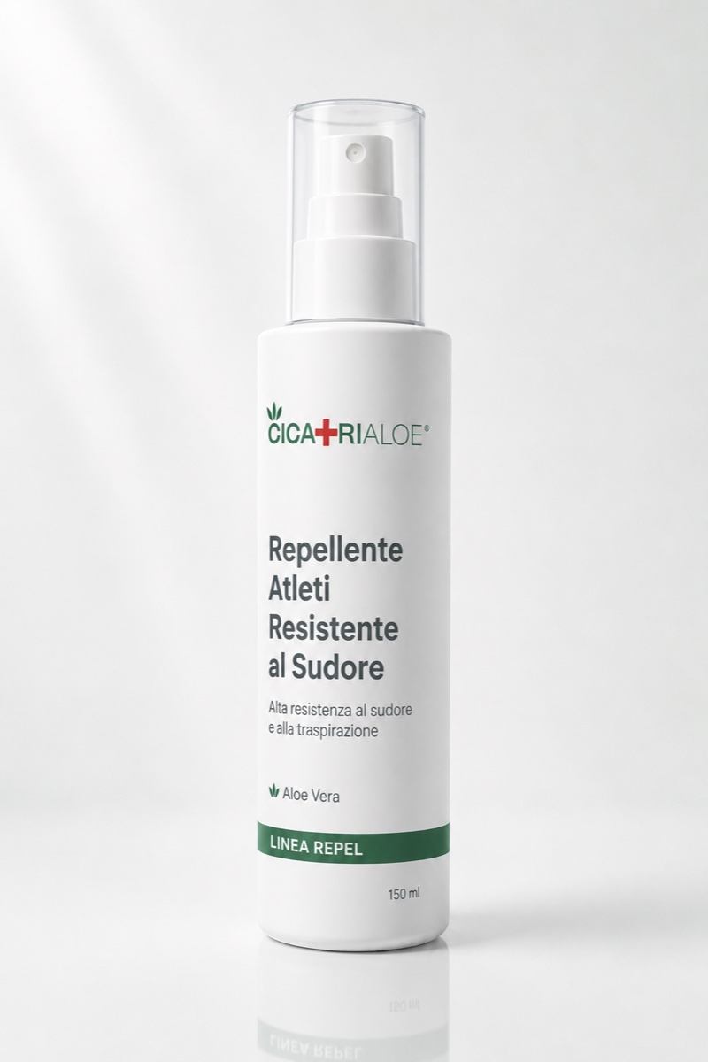 Spray Refrescante Couro