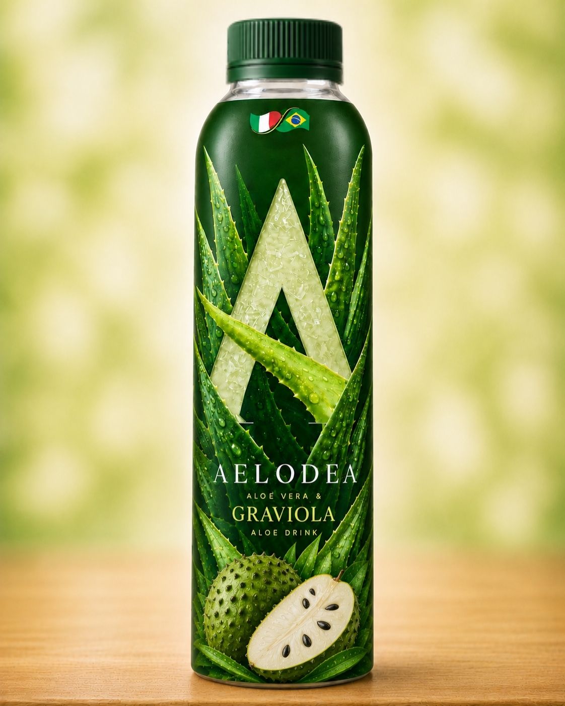 Graviola