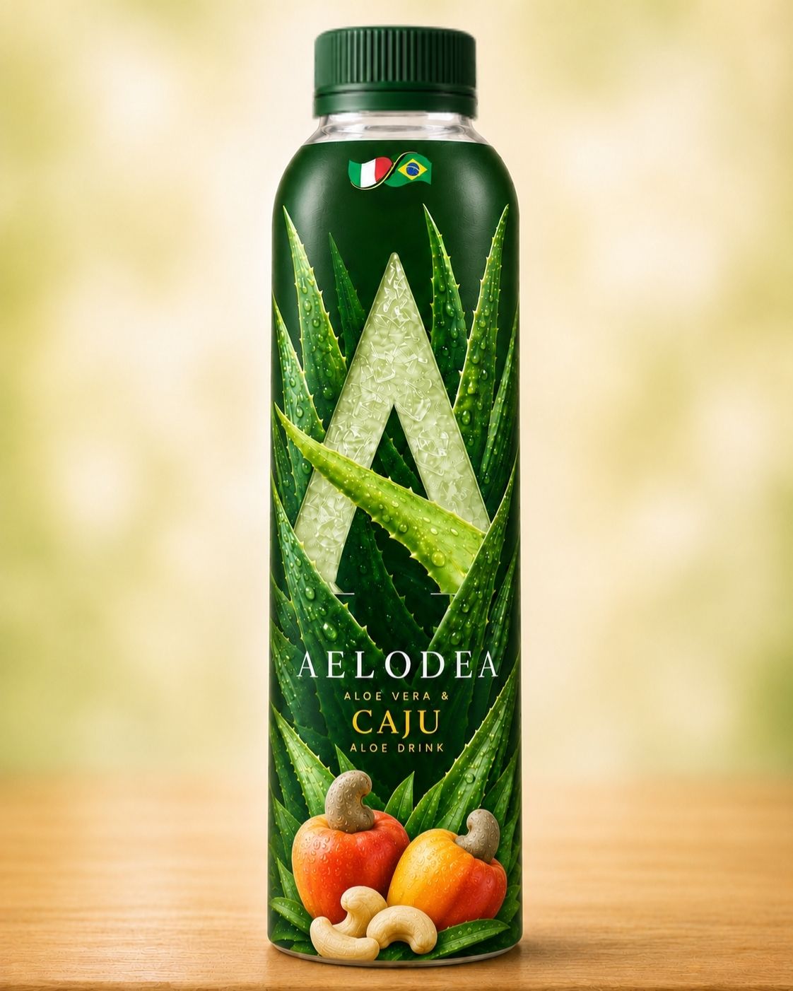 Caju