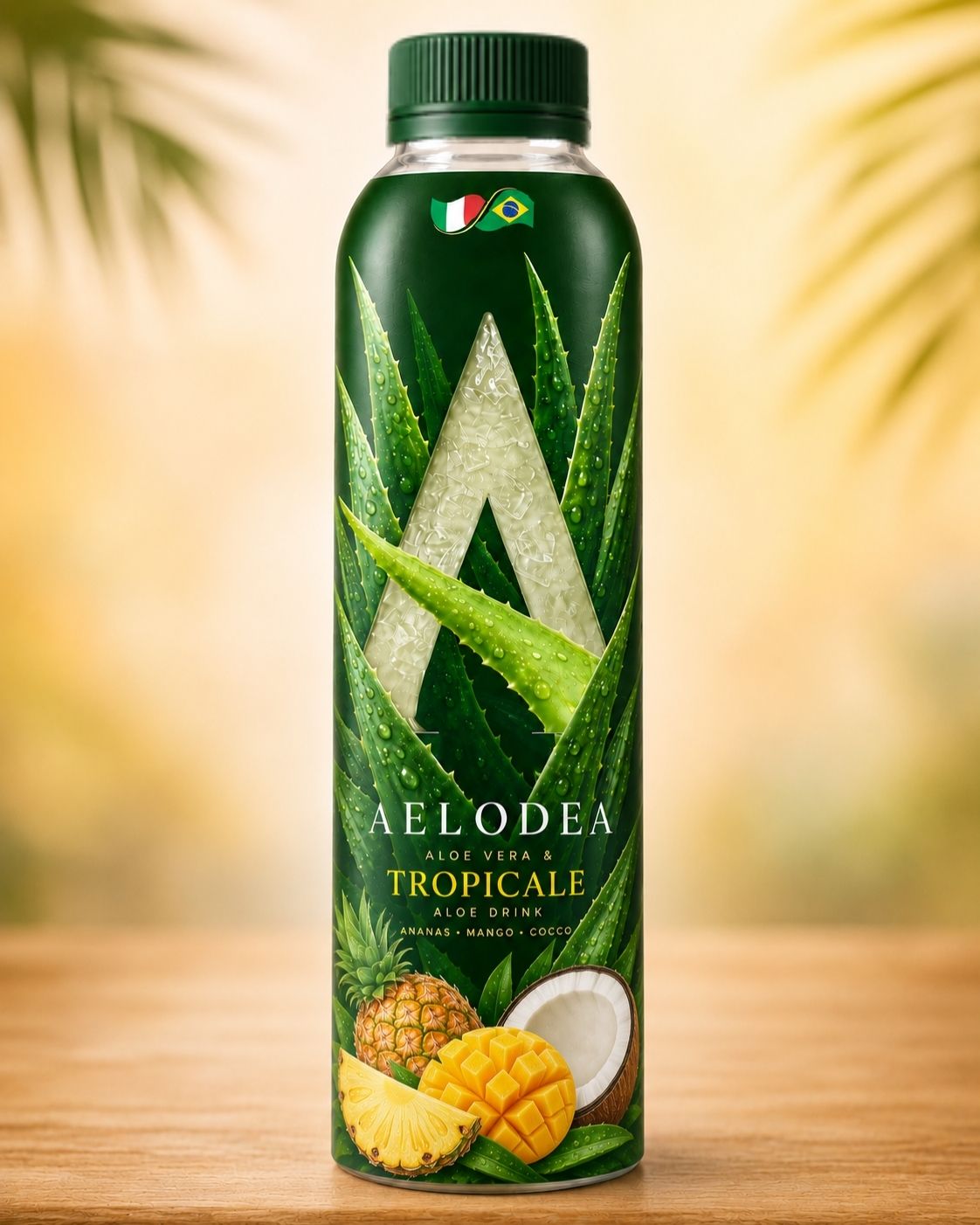 Tropical