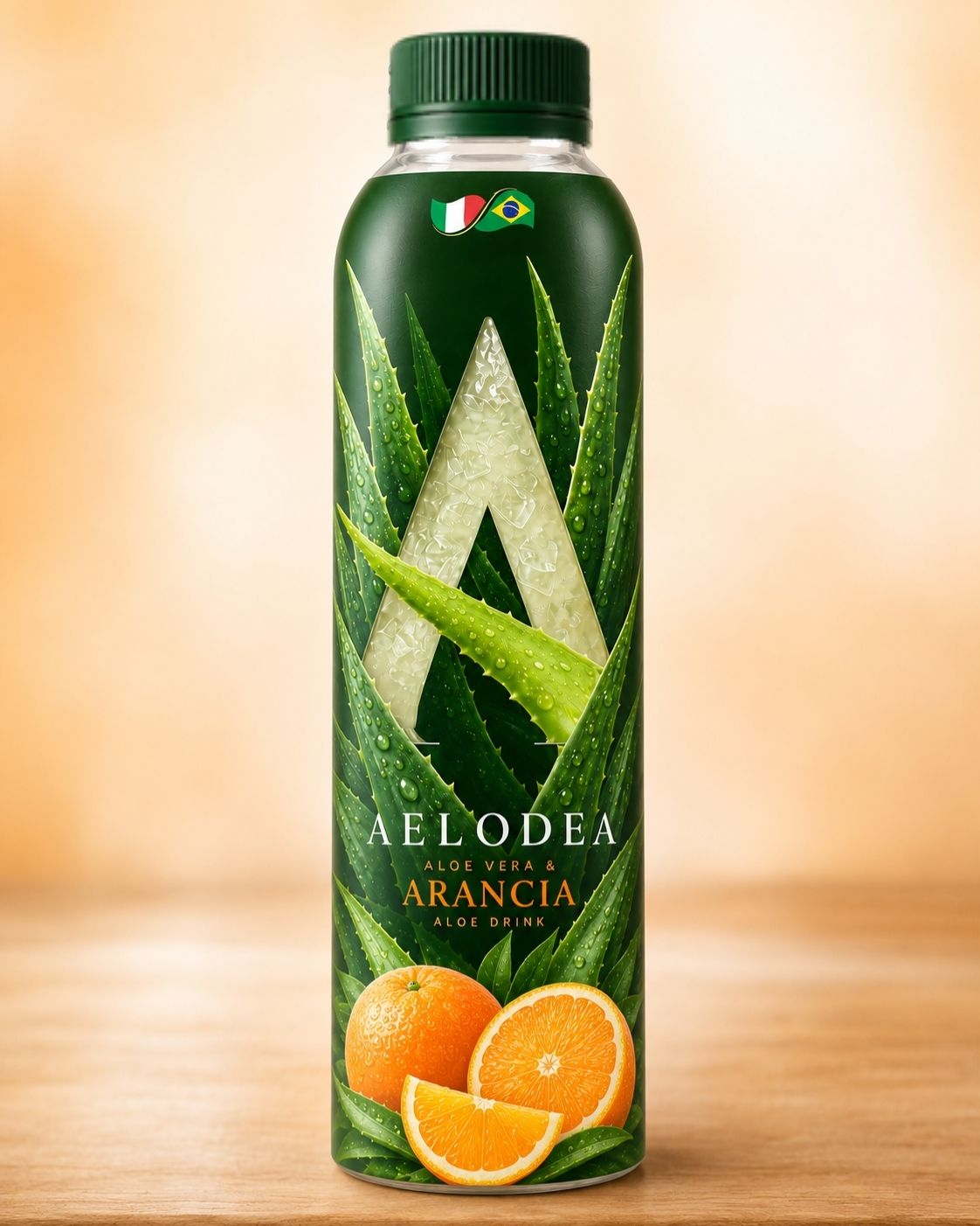 Laranja