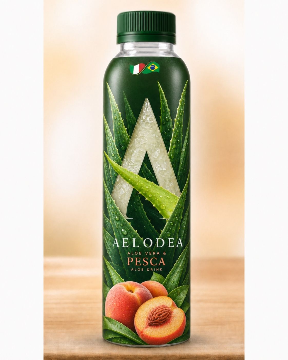 Pêssego