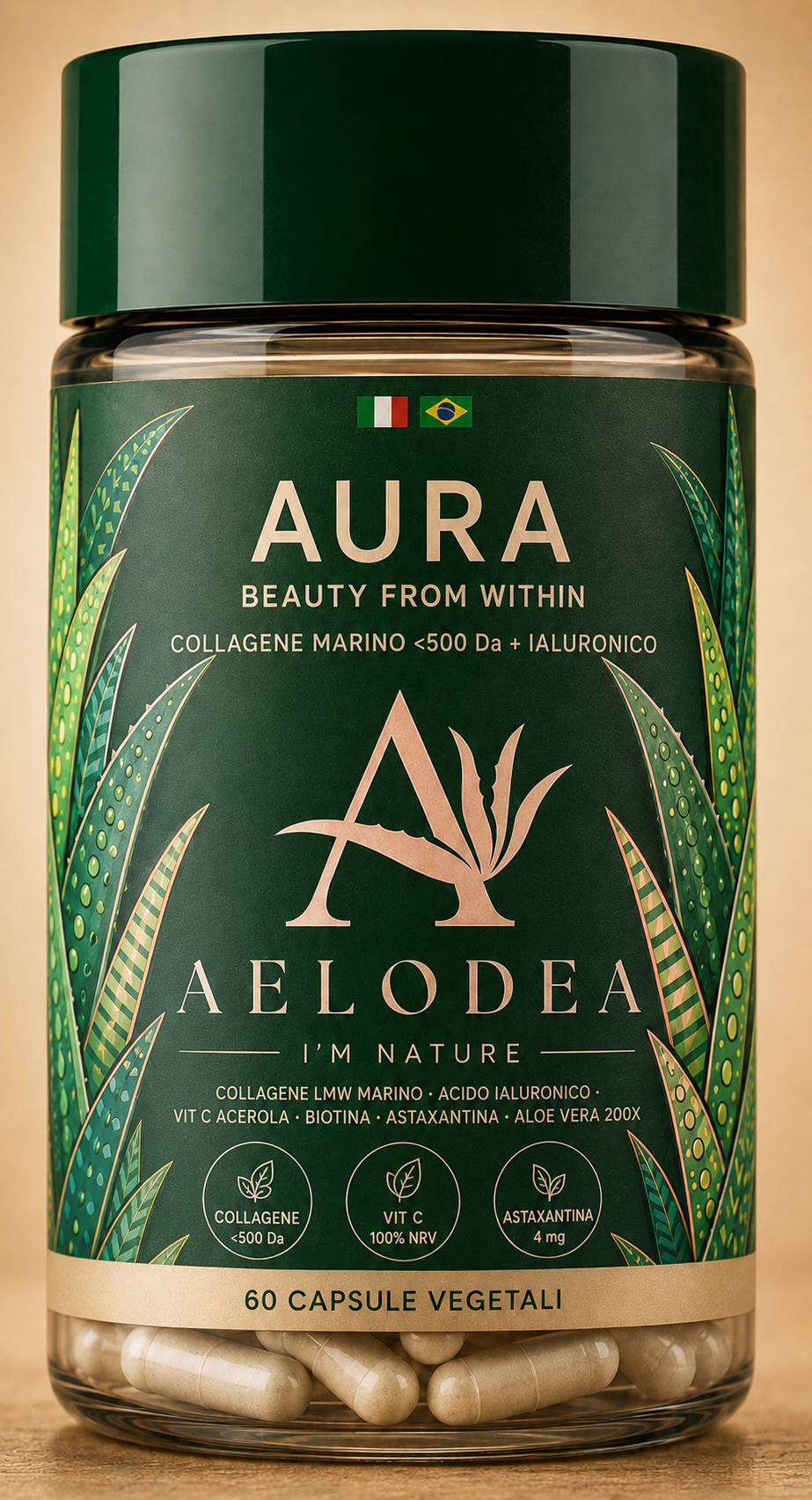 AURA